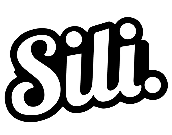 Sili Sunglasses