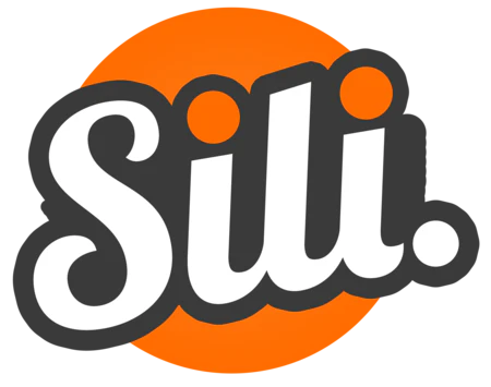 Sili Sunglasses